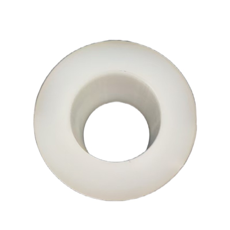 满盛达建 尼龙套管 内径32mm 个高清大图