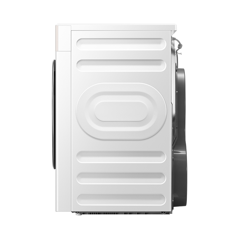 COLMO热泵式变频干衣机CHZ10W-A10