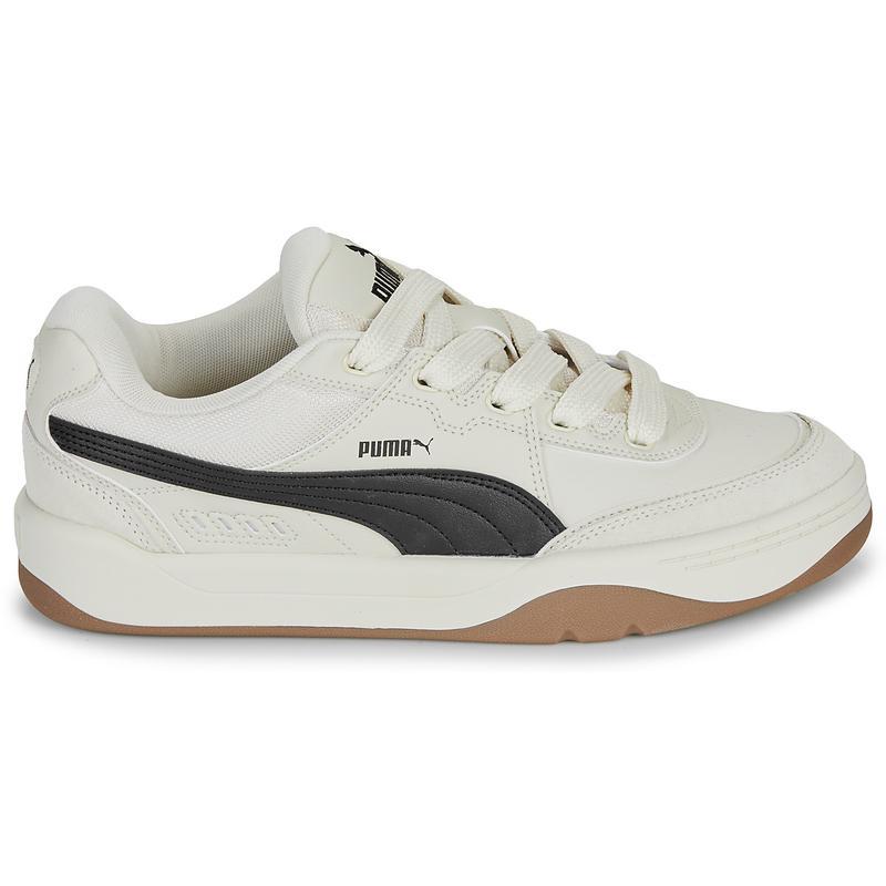 彪马(Puma)跑步鞋男合成纤维织物内里透气舒适橡胶外底运动休闲鞋