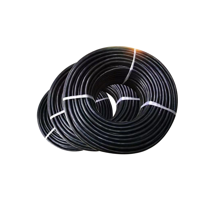 帮客材配祥源牌国标空调软电线rvv31521698元卷100米卷整卷销售江浙沪