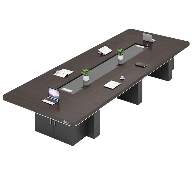 鑫龙悦1.19高清大图