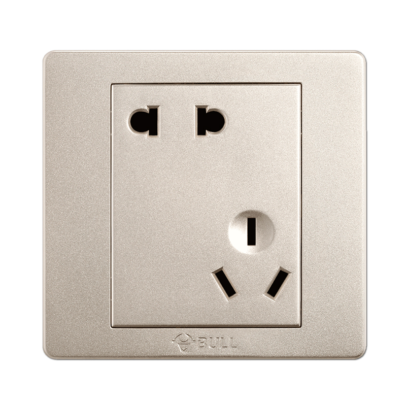 【公牛斜五孔】报价行情_排行_品牌_参数_怎么样_图片_商家-苏宁易购