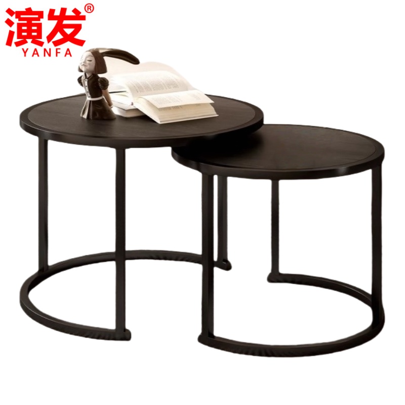 演发 边几小号 个高清大图