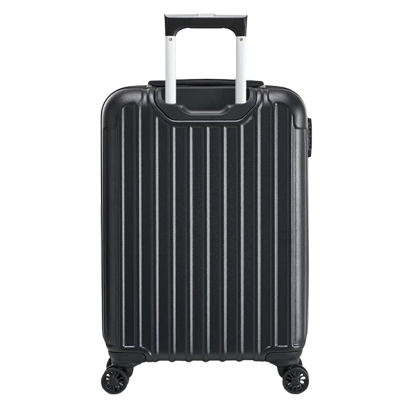 爱华仕拉杆箱飞机轮男女登机箱减震降噪OCX6229A-20