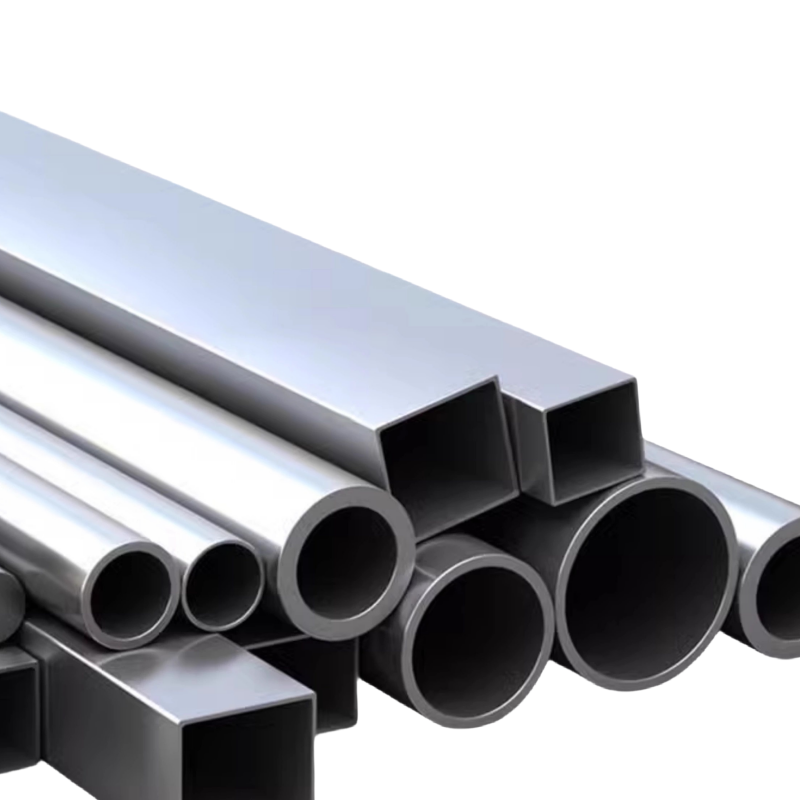 铭思达储物柜单门台高清大图