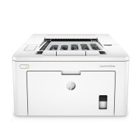 惠普(hp) LaserJet Pro M203dn 打印机