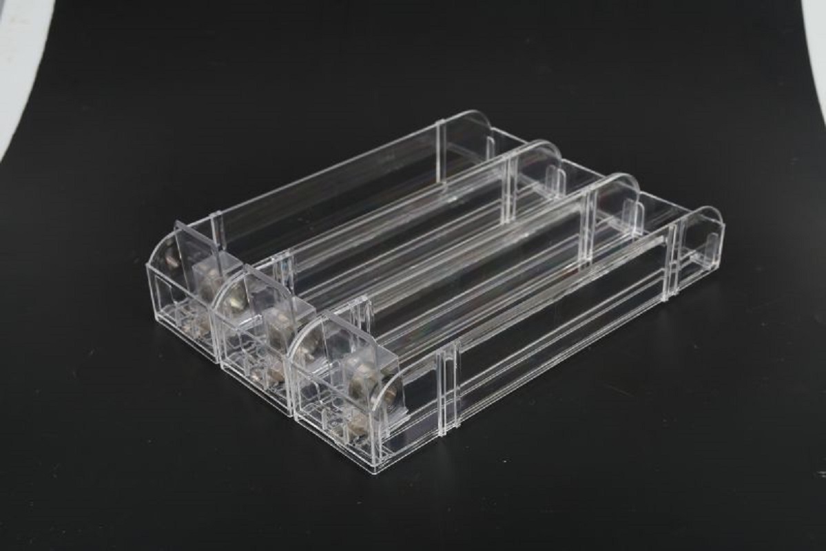 zmnbve 中支烟推烟器高清大图