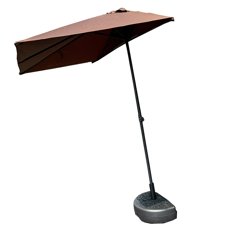 翼澜 遮阳伞 户外伞 把高清大图