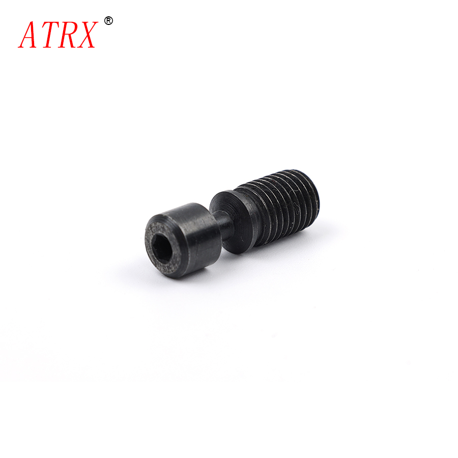 ATRX 调整螺丝 174.3-843M 个高清大图