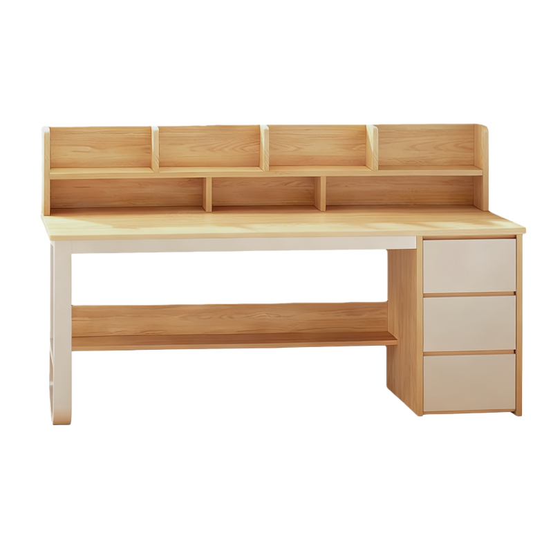 荺炬 书桌YJ6219 张高清大图