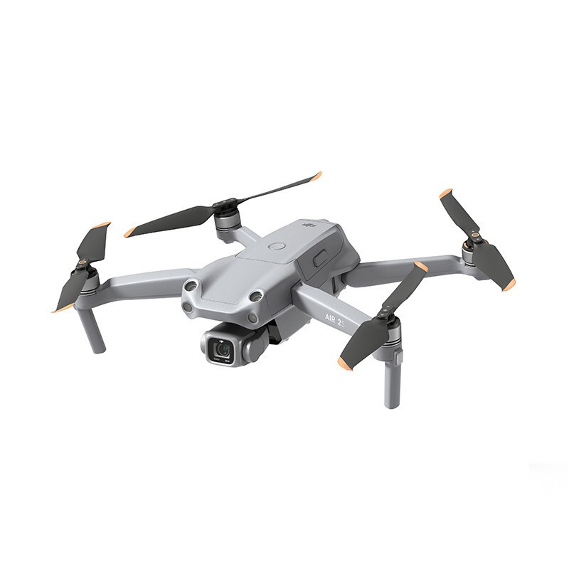 大疆(dji) dji 大疆 dji air飞行器