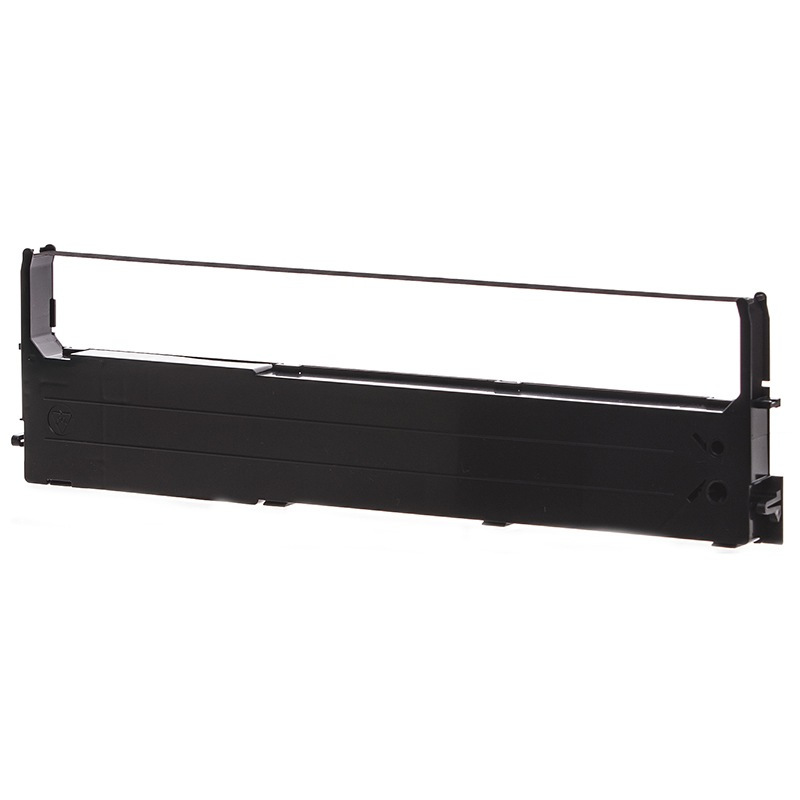 海得DS1100色带含带芯TS-DS1100 适用得实DS1100 DS1100H DS1700 DS1700H