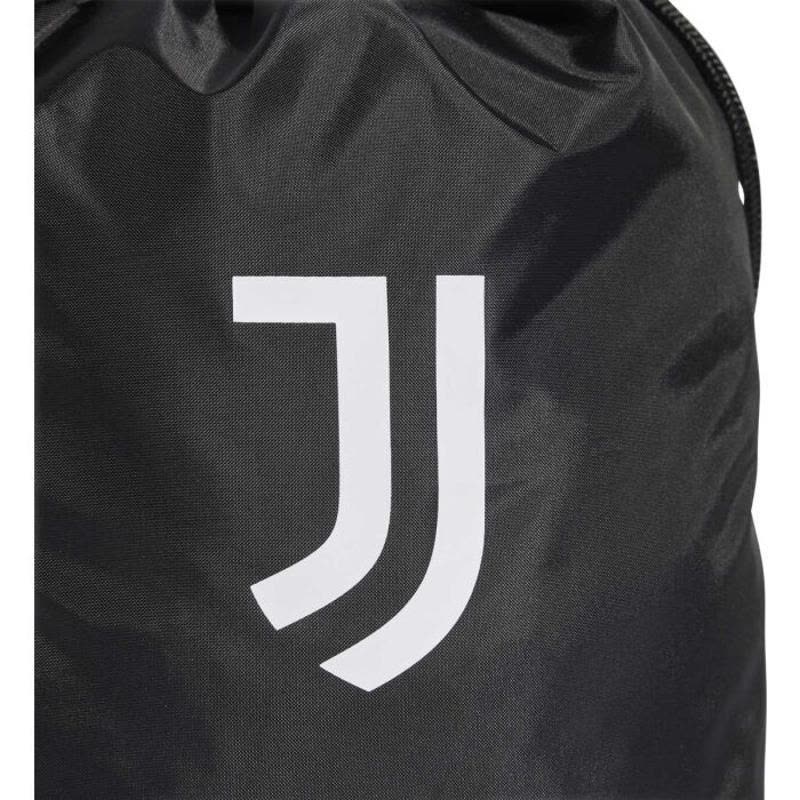 Adidas女士大容量休闲运动包 gym sack 轻便百搭健身包图片