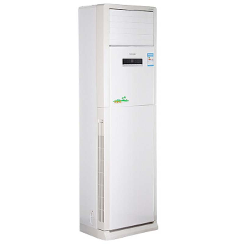 格力gree120lw5匹柜机空调