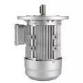 万梓 电动机 GS-YE2-132-4-7.5左接线 台