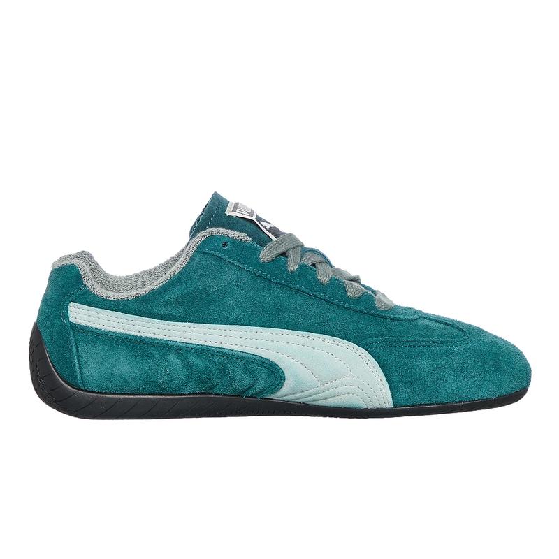 彪马(Puma)综训鞋女鞋轻便缓震透气舒适运动训练休闲鞋高清大图
