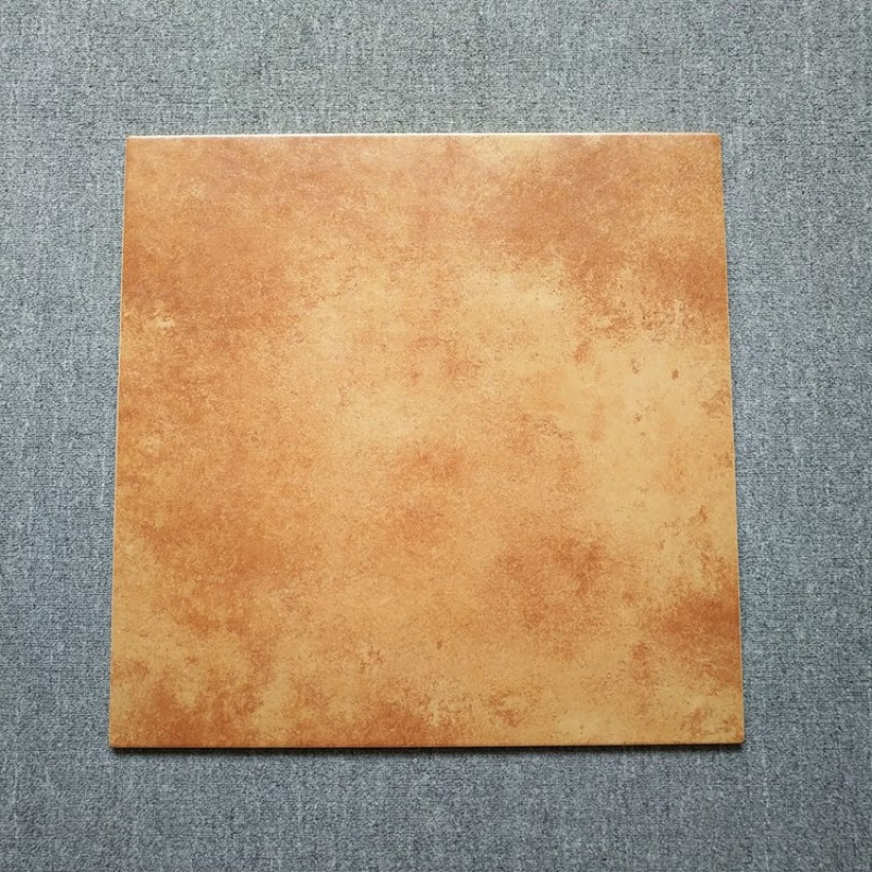 欧式地中海仿古客厅卧室地板砖600x600防滑耐磨地砖阳台厨卫瓷砖壹德