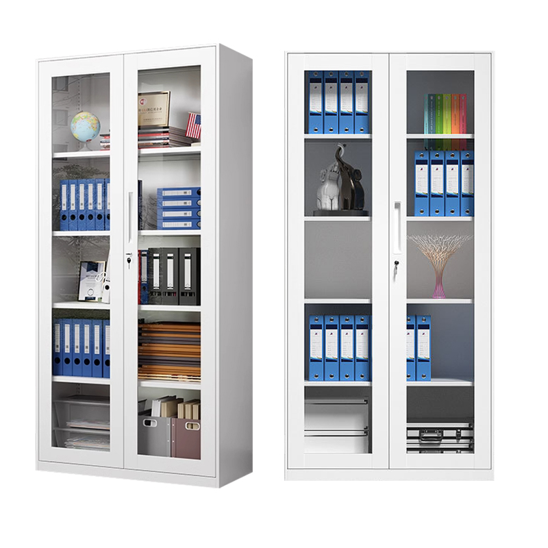 汐文件橱通玻台高清大图