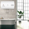 美的(Midea) F60-A20MD1(HI) 电热水器(含拆机费)