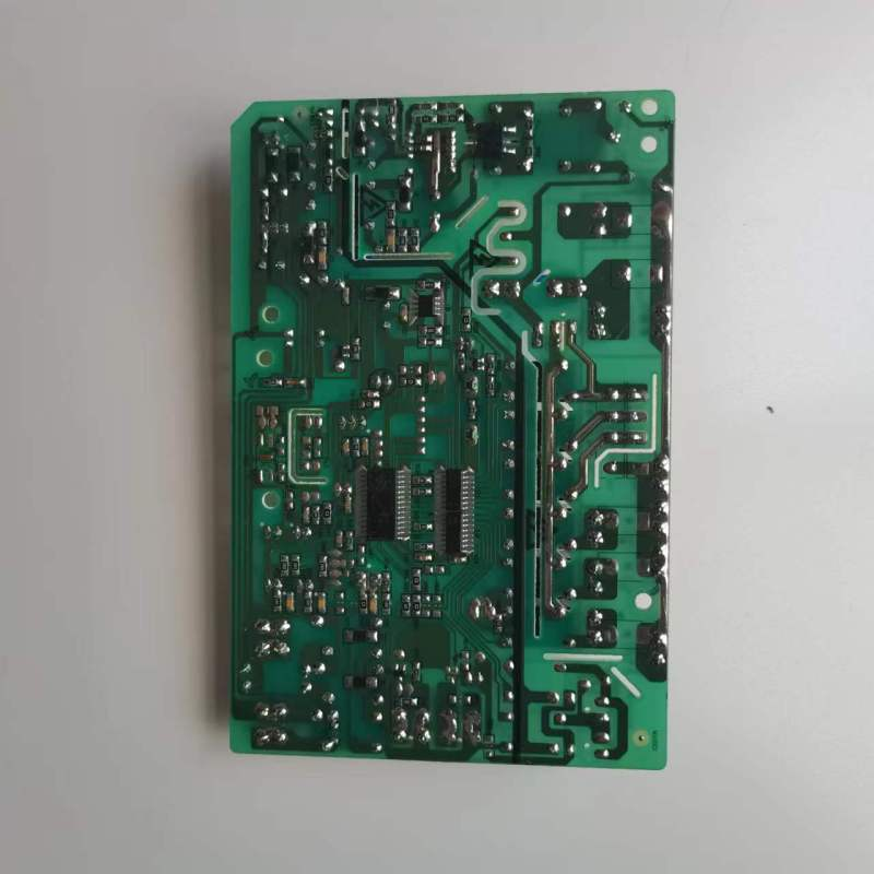 帮客材配 全新原装法迪欧(Fardior)集成灶 90X04R 消毒柜电路板 收前务必验货高清大图