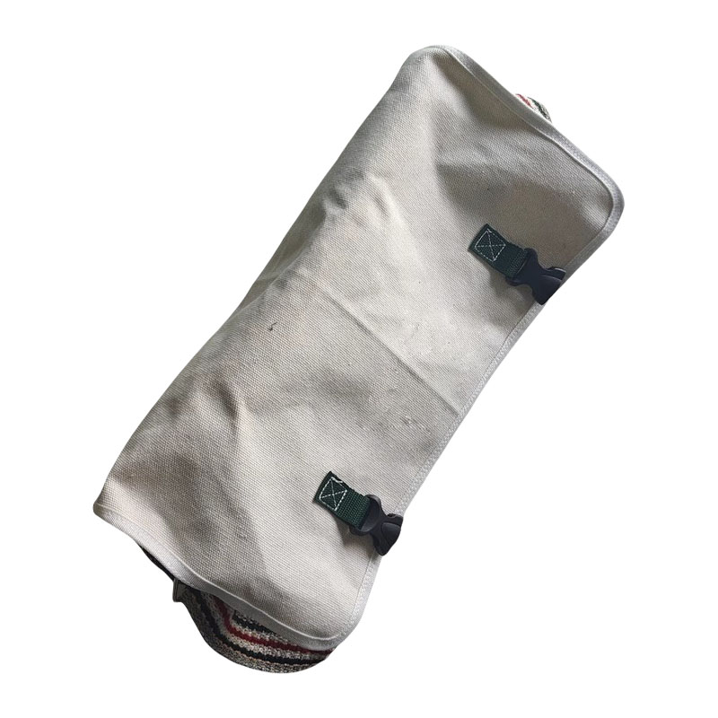 瑞季勤 工具挎包 45*32*14cm 个高清大图