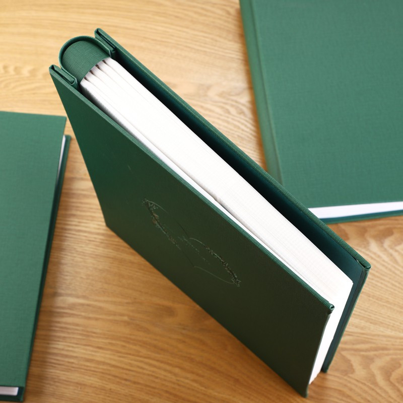 皮革6寸大6寸大容量塑封六寸照片相片插页式本相册本