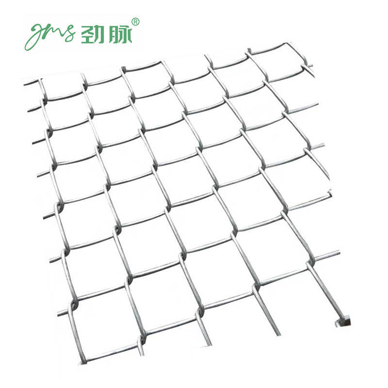 劲脉 勾花网 1.5mm 平方米高清大图