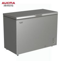 澳柯玛冰柜BC/BD-309KH