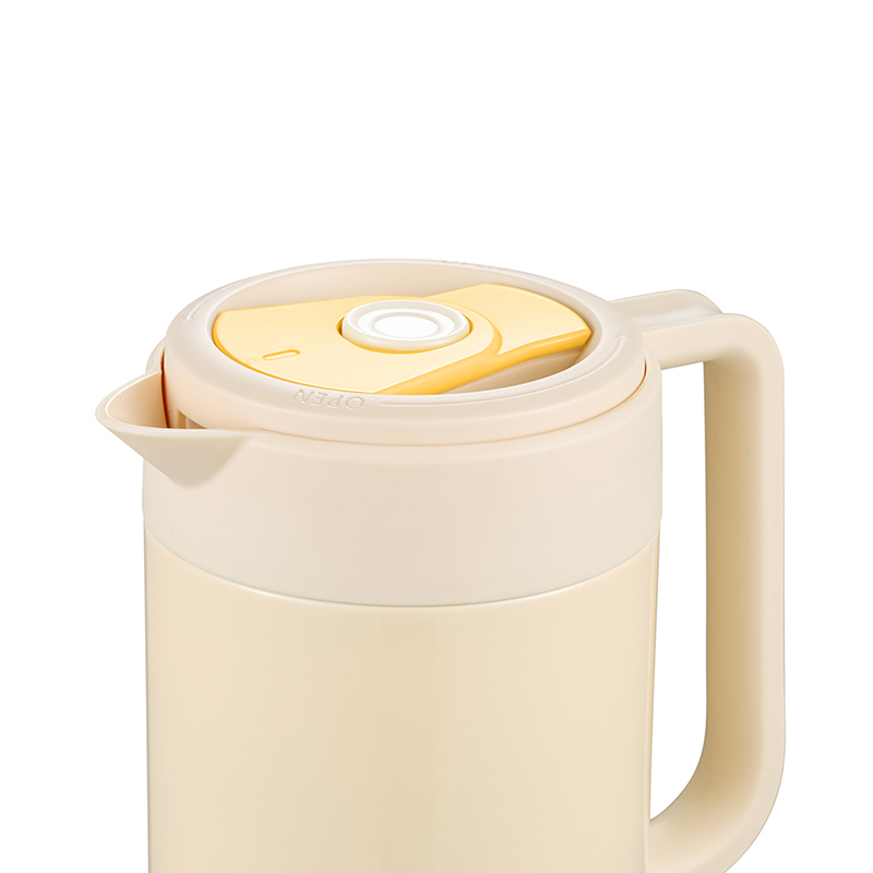 菲驰venes生活日用