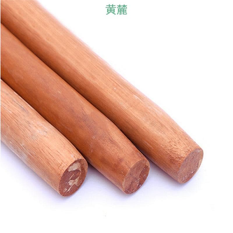 黄麓 锹把 1400~1600mm 根图片