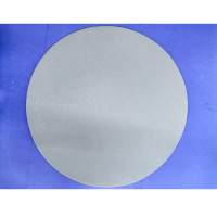 hizhg丨10寸不带胶圆盘砂纸P2500-100张/盒；SIC-1810-2500