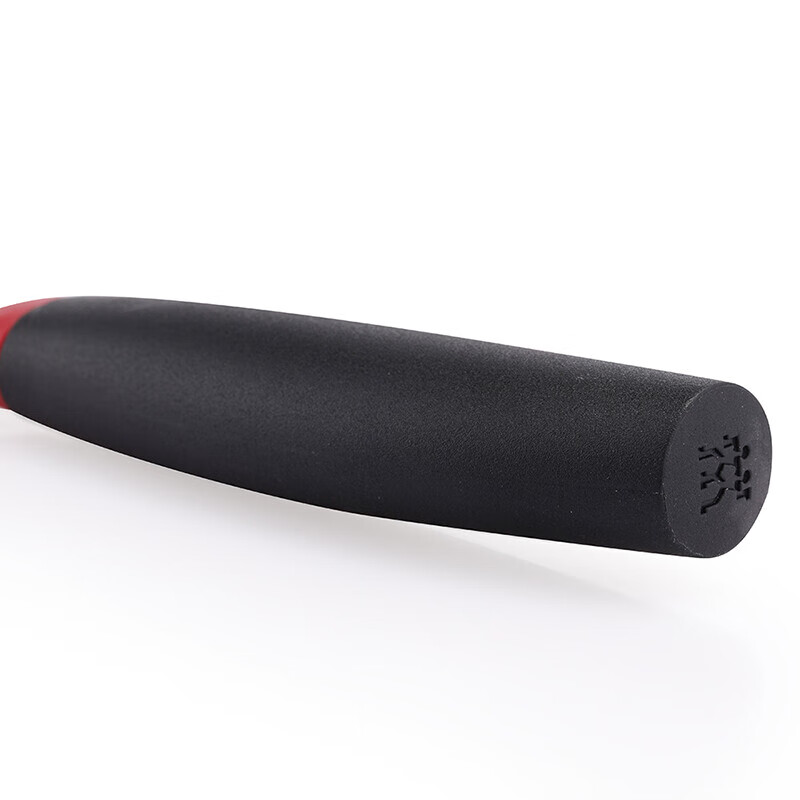 双立人ZWILLING Now S中片刀7寸 ZW-K311/54389-181-722高清大图