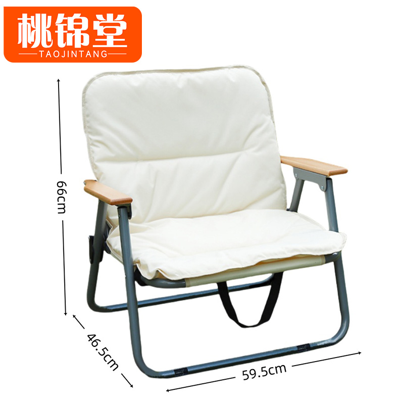 桃锦堂高清大图