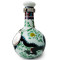 百年牛栏山二锅头 牛栏山青龙 牛栏山珍品30年 53度清香型白酒500ml*6瓶礼盒装整箱 婚宴礼品收藏自饮