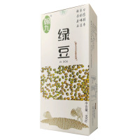 翰九 黑豆900g+红小豆900g 农家自产 无添加 打豆浆 粮油 杂粮 五谷杂粮 国产食品真空装