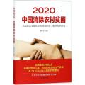 2020：中国消除农村贫困