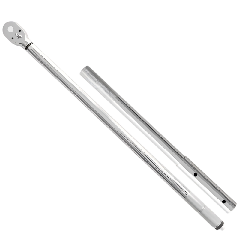瑞智晟明 扭矩扳手 750-2000Nm高清大图