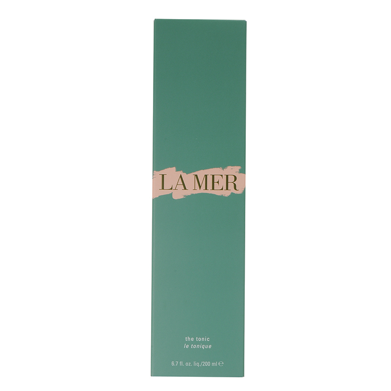 La Mer 海蓝之谜 焕肤水爽肤水 200ml