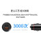 华为原装66W超级快充车载充电器mate4030ProP5040Pro Nova987车充