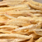 炒姜丝250g食用炒制干姜丝茶原味姜汤云南原始点小黄姜冲泡红糖