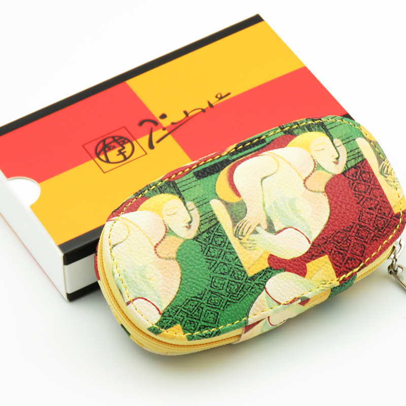 ゆずみ 樣 專用 スケルトン版 | verdadcre.com