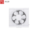 泰炙鼎 百叶排风扇 TRG-05 个