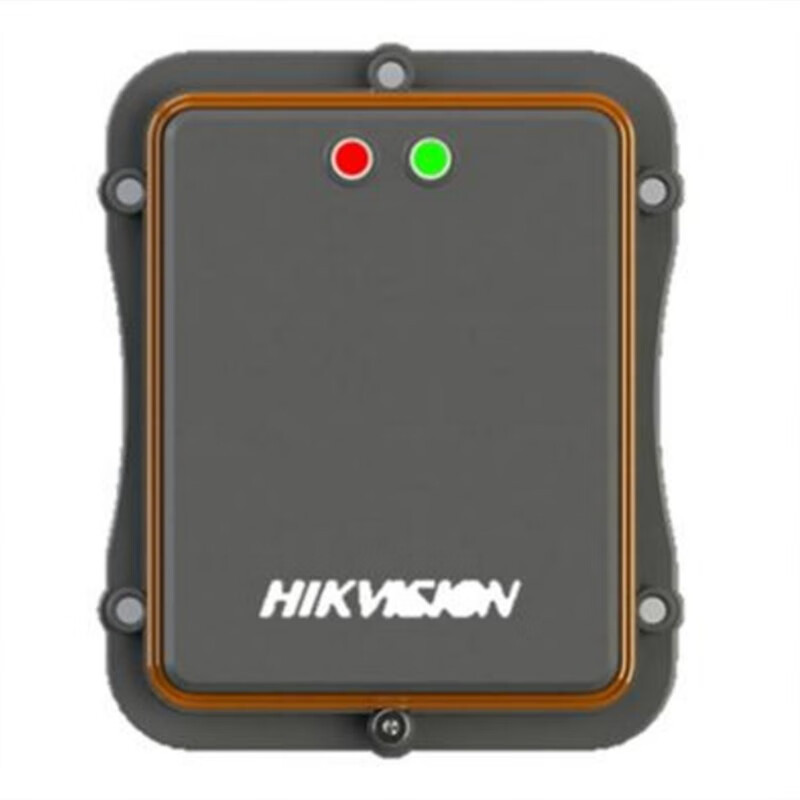 LISM-海康威视DS-TCG205-E车牌识别补光抓拍一体机无人值守停车场抓拍机 海康威视DS-TCG205-E4