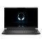 [Cherry键盘]外星人ALIENWARE锐龙版m15 R7 15.6英寸高端游戏本 R9-6900HX 32G 1TB RTX3070Ti 240Hz 笔记本电脑R2378QB