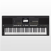 雅马哈KB309电子琴