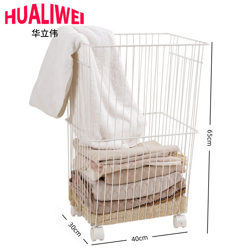 雨伞架收纳架高清大图