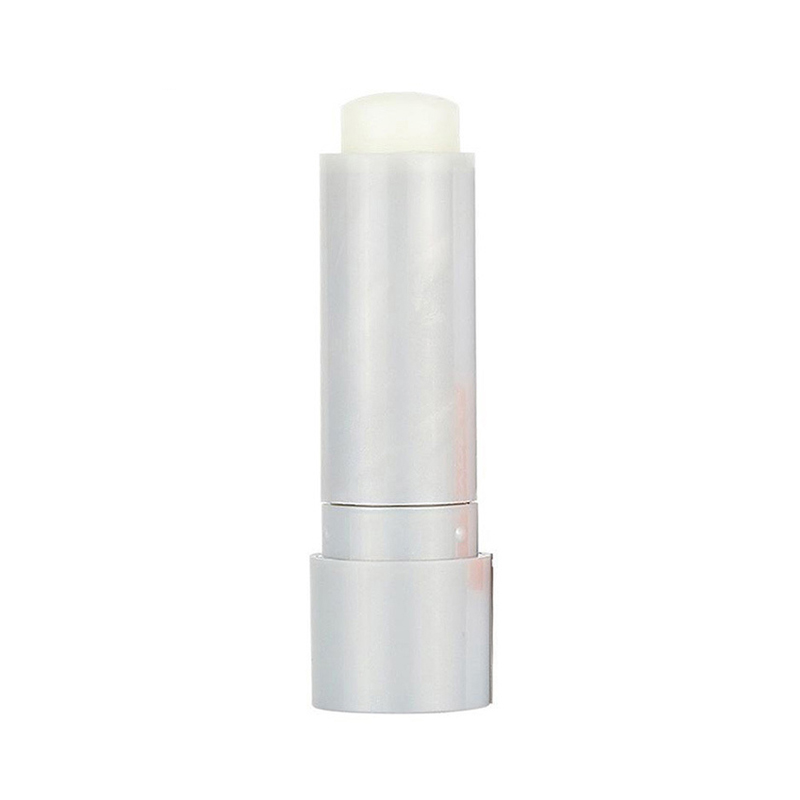 欧莱雅(LOREAL)男士劲能极润护唇膏3.5g 显色;润唇 裸色系润唇膏 L’OREAL高清大图