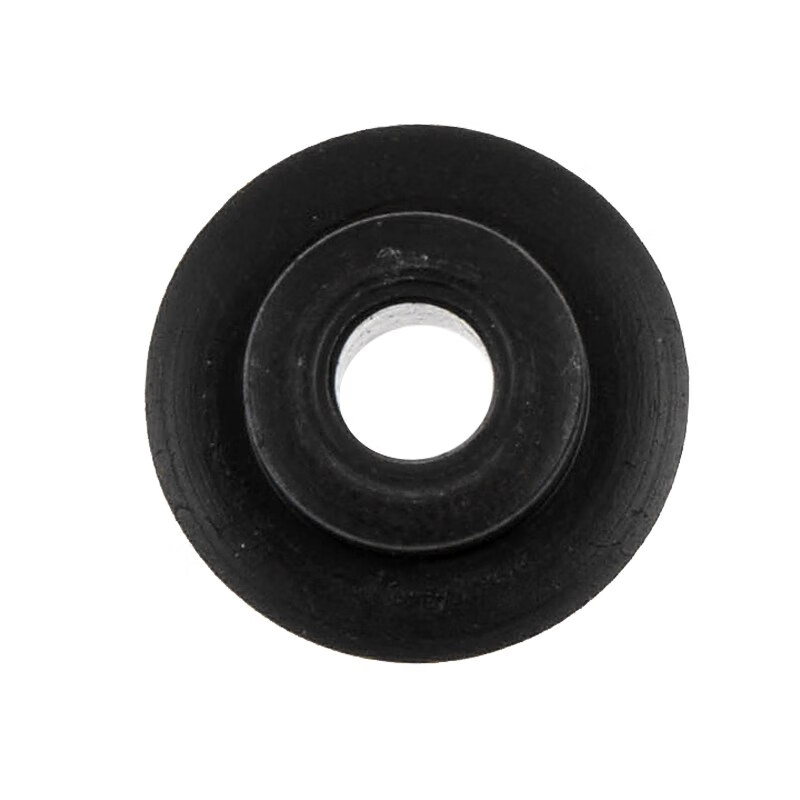 钢盾 SHEFFIELD S100102 2片装切管器轮片(适用6-45,14-63mm)【家用】