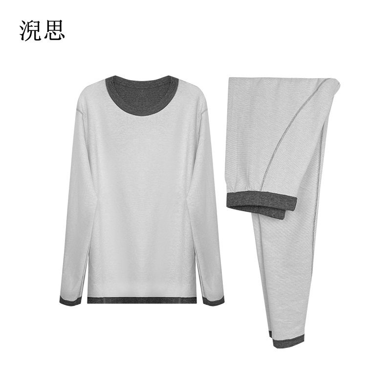 保暖衣009
