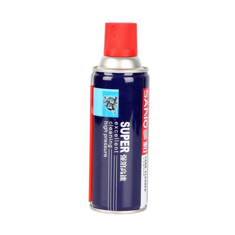 三和化油器清洗剂 400ml